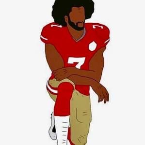 Meet your Posher, Richard